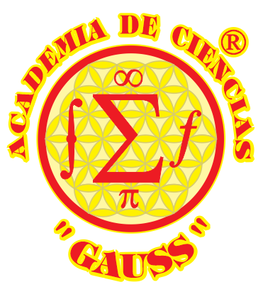 academiagauss
